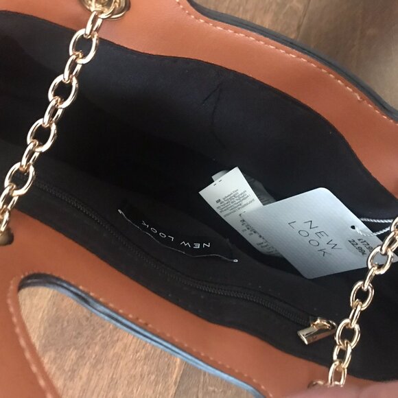 New Look Purse - Picture 3 of 3
